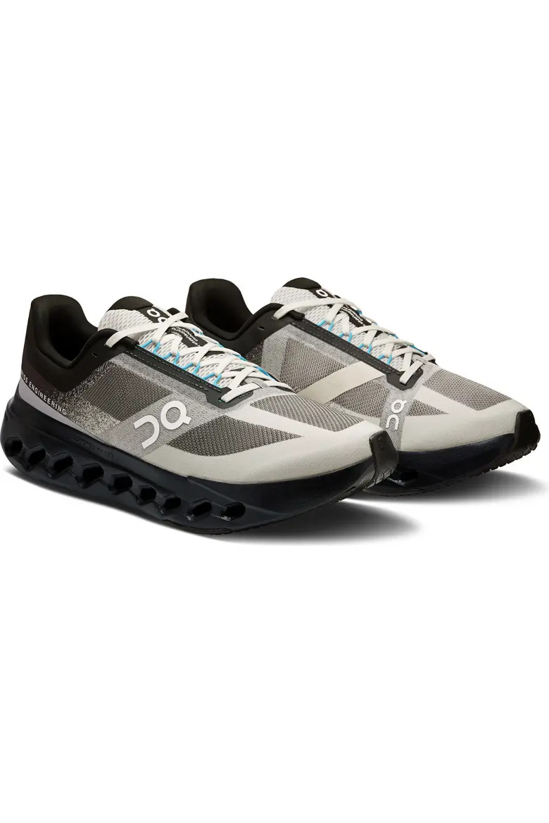 Cloudsurfer Next Running Shoe (Men) | Nordstrom | Nordstrom