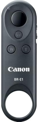 Canon Wireless Remote Control BR-E1 | Amazon (US)