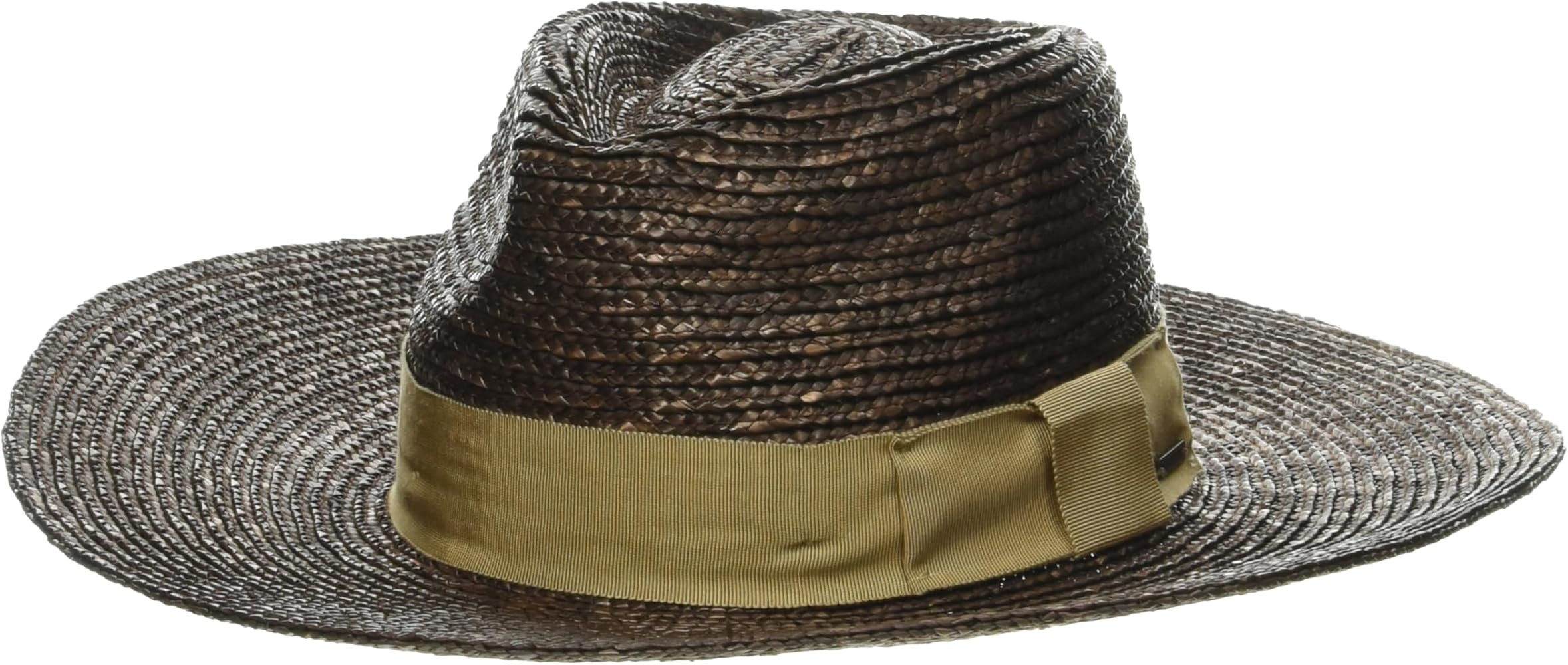 Brixton Women's Brimmed Hat | Amazon (US)