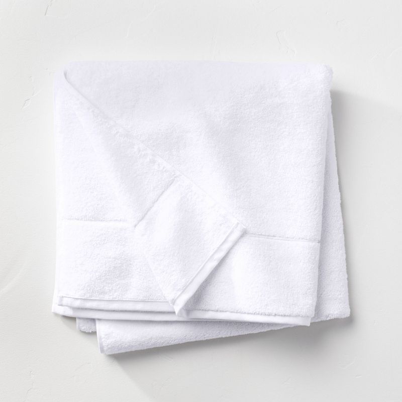 Modal Bath Towel - Casaluna™ | Target