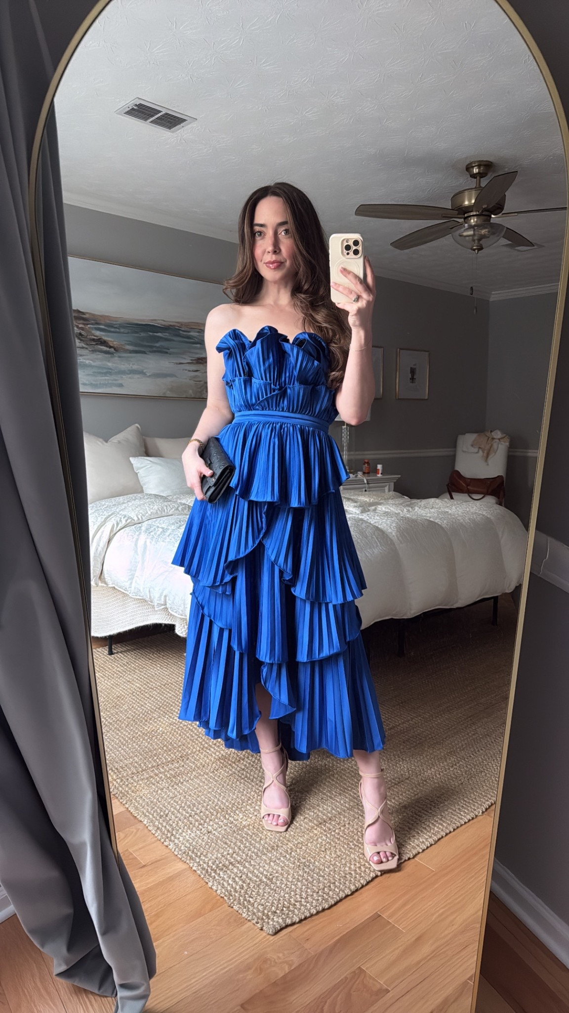 💙

#LTKParties #LTKWedding