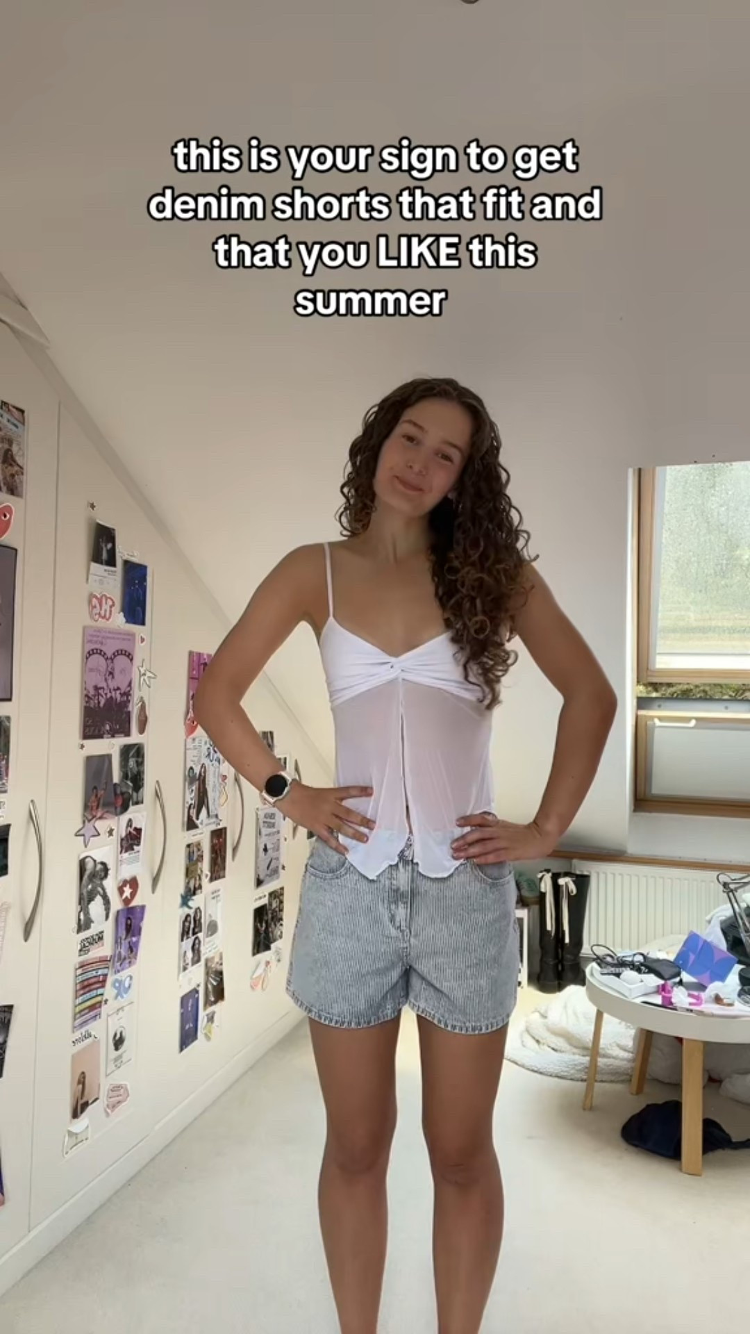 summer outfits 

#LTKsummer #LTKuk #LTKeurope