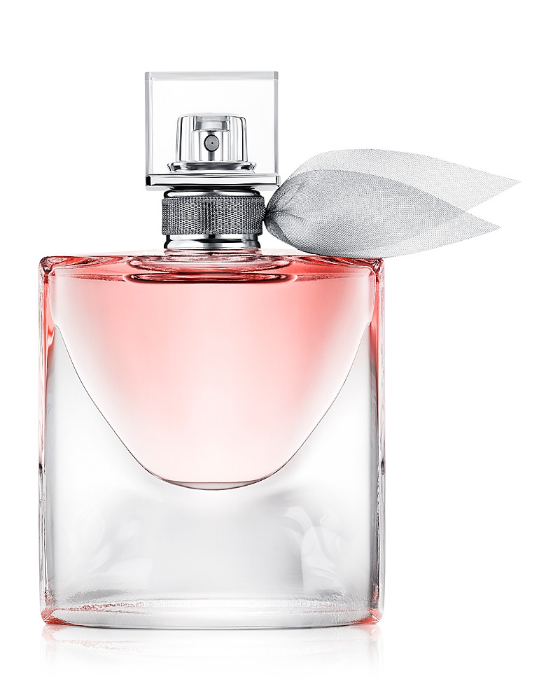 Lancome La vie est belle Eau de Parfum 1 oz. | Bloomingdale's (US)