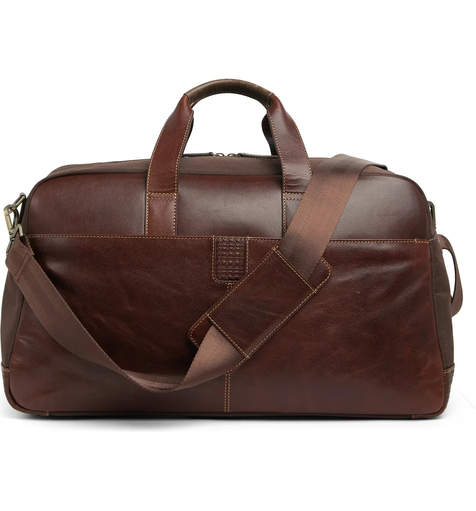 Overnight Duffle Bag | Nordstrom Rack