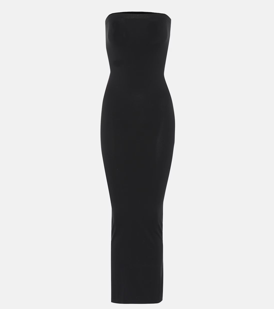 Fatal stretch slip dress | Mytheresa (US/CA)