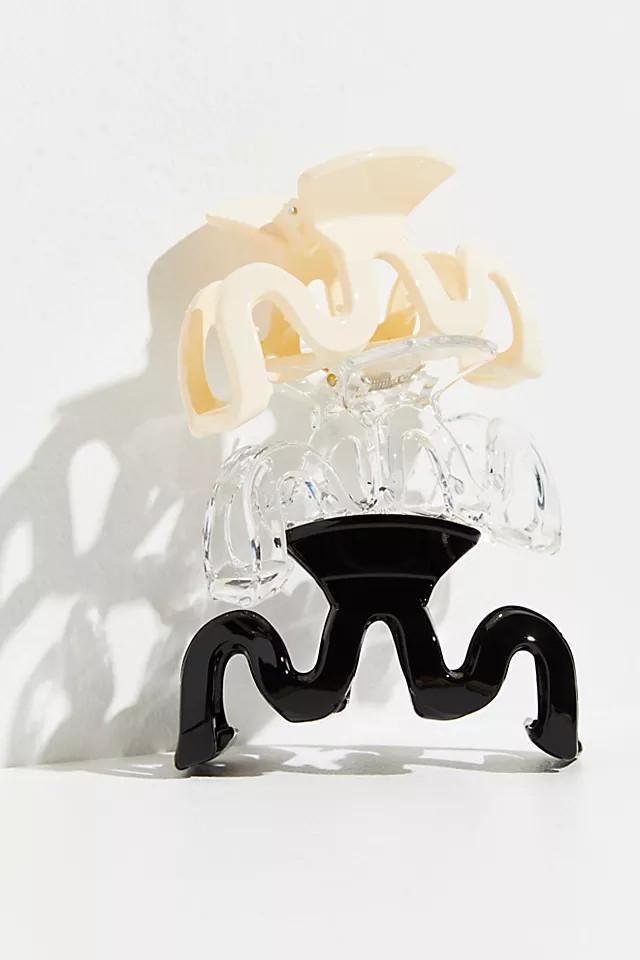 Nancy Claw | Free People (Global - UK&FR Excluded)