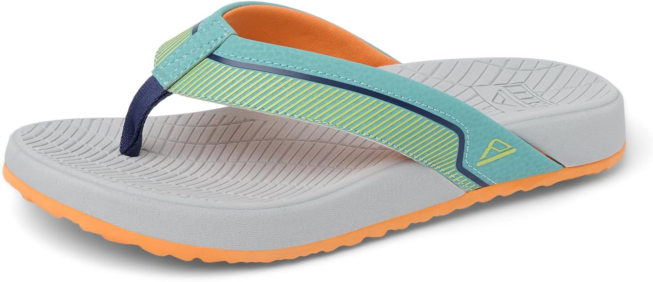 REEF boys Kids Windswell | Amazon (US)