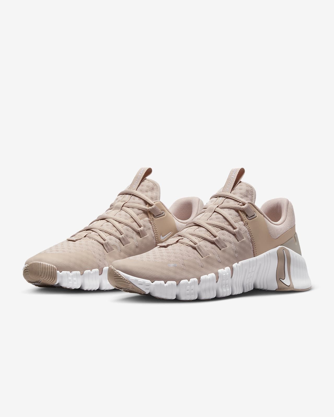 Nike Free Metcon 5 | Nike (US)