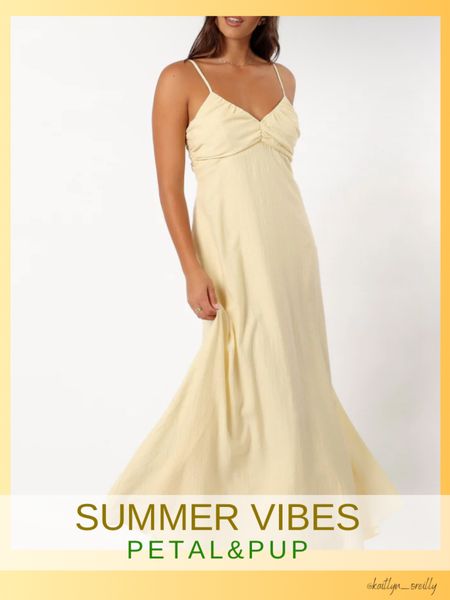 Summer Outfit

Graduation Dress , Memorial Day , Memorial Day Outfit , 4th of July Outfit, Date Night Outfits , Vacation Outfit ,  Country Concert Outfit , White Dress , Spring Dress , Shortalls , Travel Outfit , Dress , Resort Wear , Sandals , Tennis skirt , Make Up Bag , Beach Bag , Bag , Jumpsuit , Bodysuit , Sunglasses , Statement sweater , Skirt , Spring , Sandals , Shoes , Sneakers , Platform Sneakers , Bikini , Swimwear , Heels , Date Night , Girls Night , Jeans , Sneakers , Matching Set , Resort Wear , Date Night Outfit , Jeans , Old Money , Sandals , Jean jacket  , Vici , Cami , Tank top , Pink Lily , Wedding Guest , Wedding Guest Dress , LTK Spring Sale , Abercrombie , Vici , Red Dress Boutique , Spanx , Festival , Amazon , Temu

#summeroutfit  #vacationoutfit  #Datenightoutfit #Jeans
#LTKfindsunder50 #LTKfindsunder100 #LTKsalealert #LTKstyletip #LTKshoecrush #LTKover40 #amazon

#LTKActive