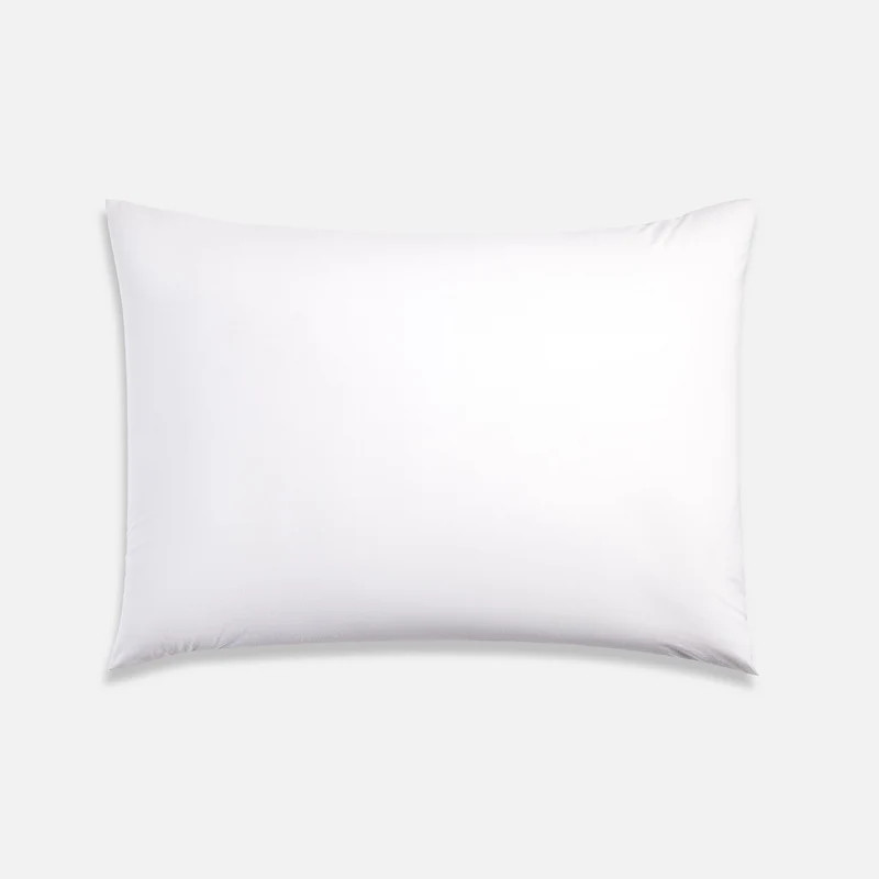 Classic Percale Duvet Cover | Brooklinen
