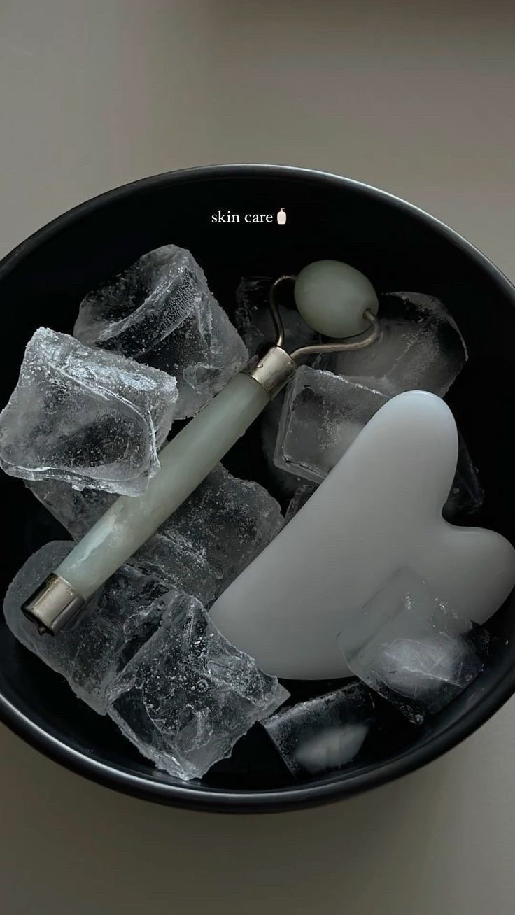 🧖 

#LTKgrwm #LTKselfcare #LTKU