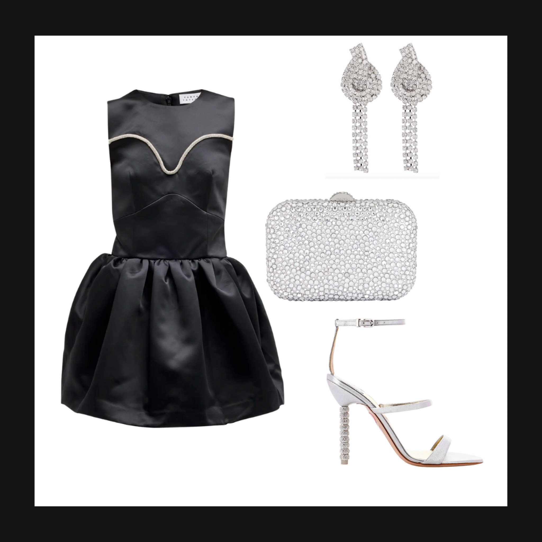 wedding guest. fall wedding. black dress.

#LTKstyletip #LTKHoliday #LTKSeasonal