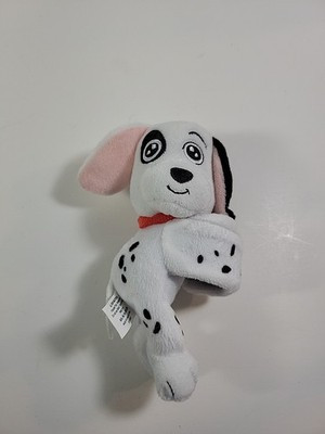 Disney Cutie Cuff Favorites Collection PATCH 101 Dalmations | eBay | eBay US