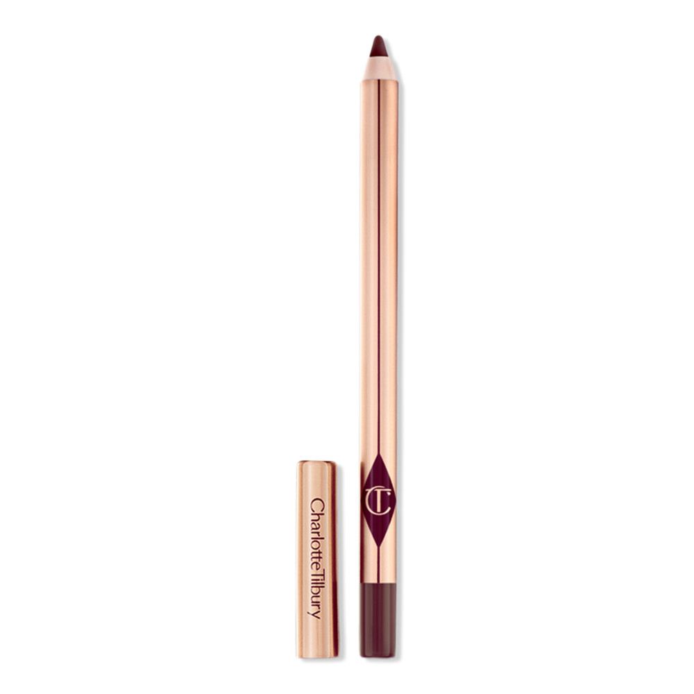 Charlotte Tilbury Lip Cheat Long-Lasting Waterproof Lip Liner' - Berry Naughty | Ulta