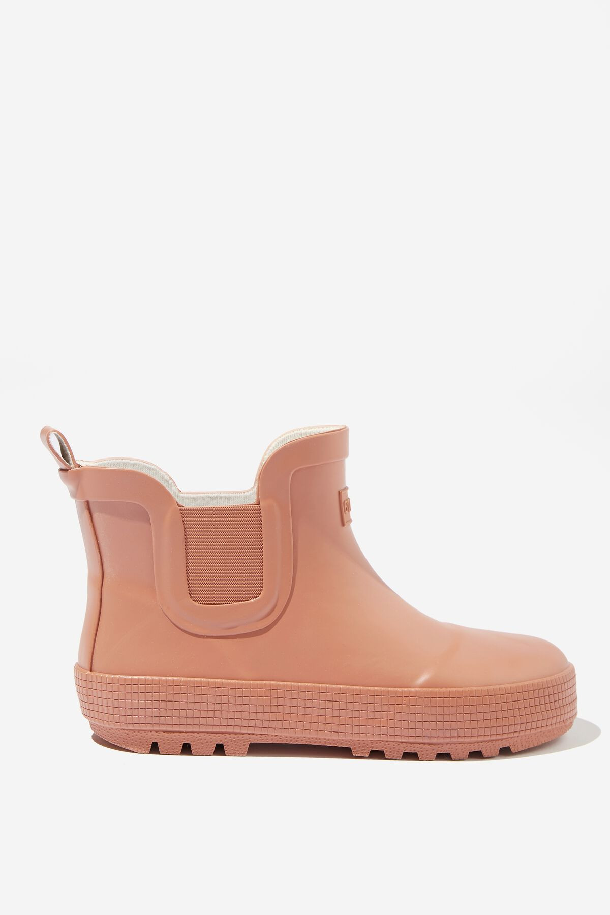 Gusset Rainboot | Cotton On (ANZ)