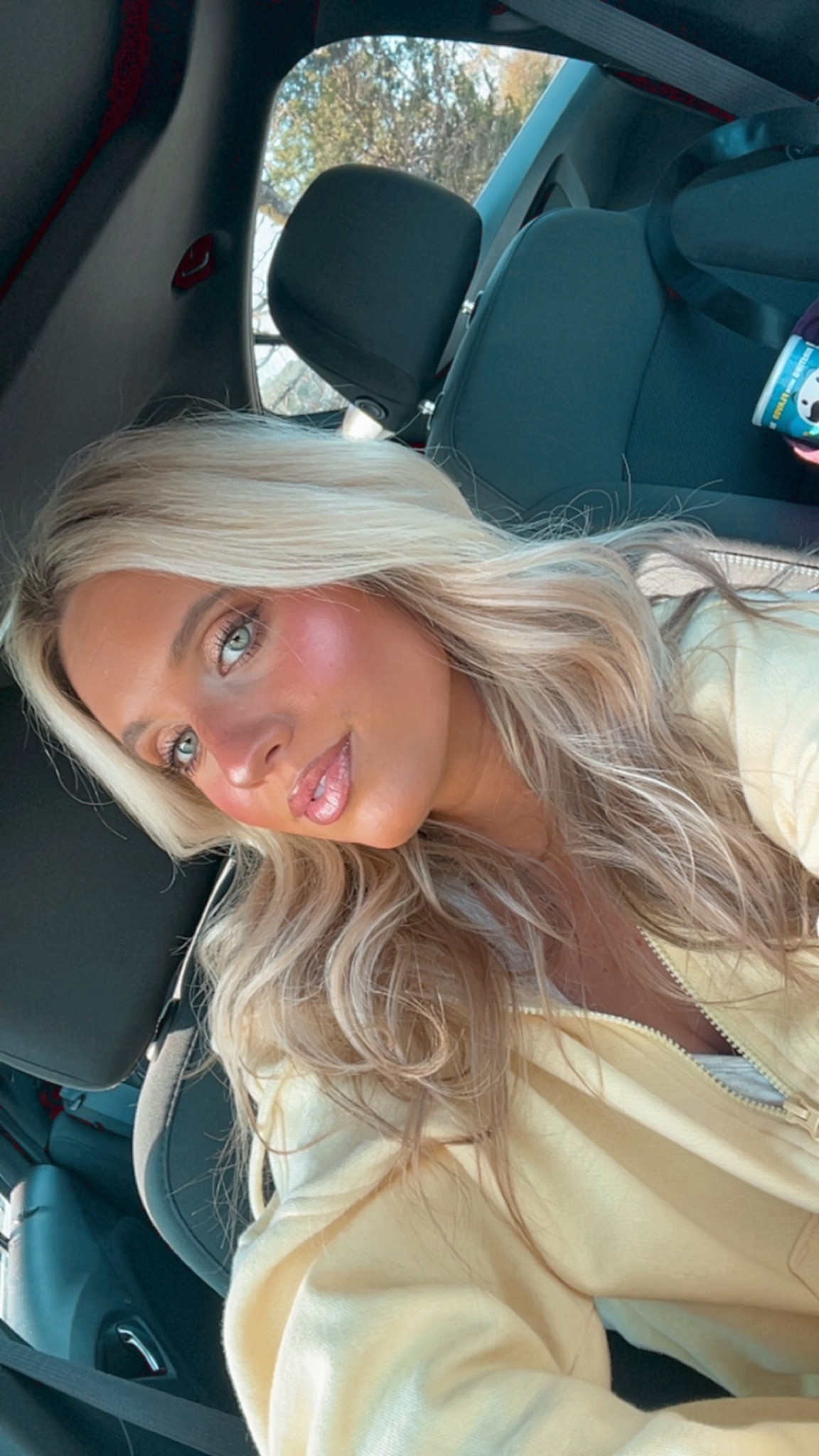 linking a haul on my tiktok!! alo, old navy, & target 🩷

#LTKNYFW #LTKdayinmylife #LTKootd