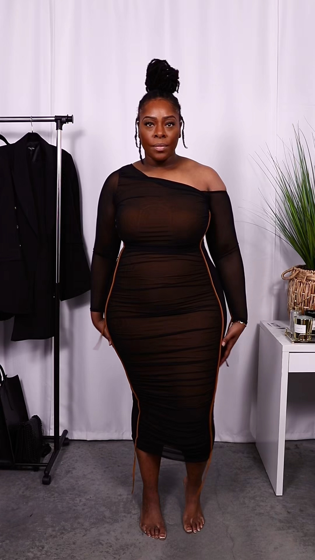 #LTKFindsUnder100 #LTKPlusSize #LTKMidsize