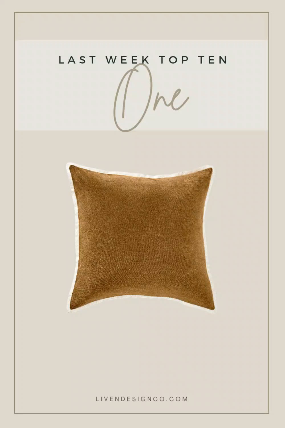 Last week bestselling items. Home decor. Fall decor. Faux pumpkins. Green pumpkin. Silk scarf. Amazon fashion. Basket. Target home. Burgundy clutch. Throw blanket. Rattan vase. Engraved necklace. Gold pendant necklace. Initial necklace. Brown wine glasses.  Velvet pillow. 

#LTKSeasonal #LTKHome #LTKSaleAlert