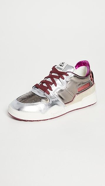 Edrew Sneakers | Shopbop