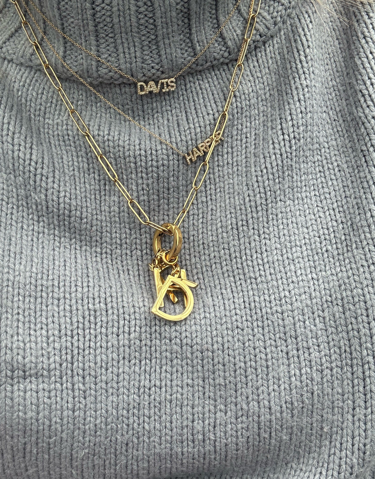 #necklace #jewelry #babygift #accessories #anniversary

#LTKBaby #LTKFamily #LTKStyleTip