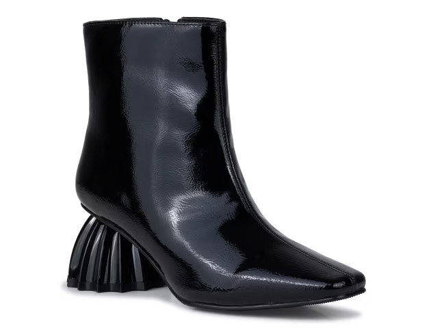 Ninety Union Napoli Bootie - Free Shipping | DSW | DSW