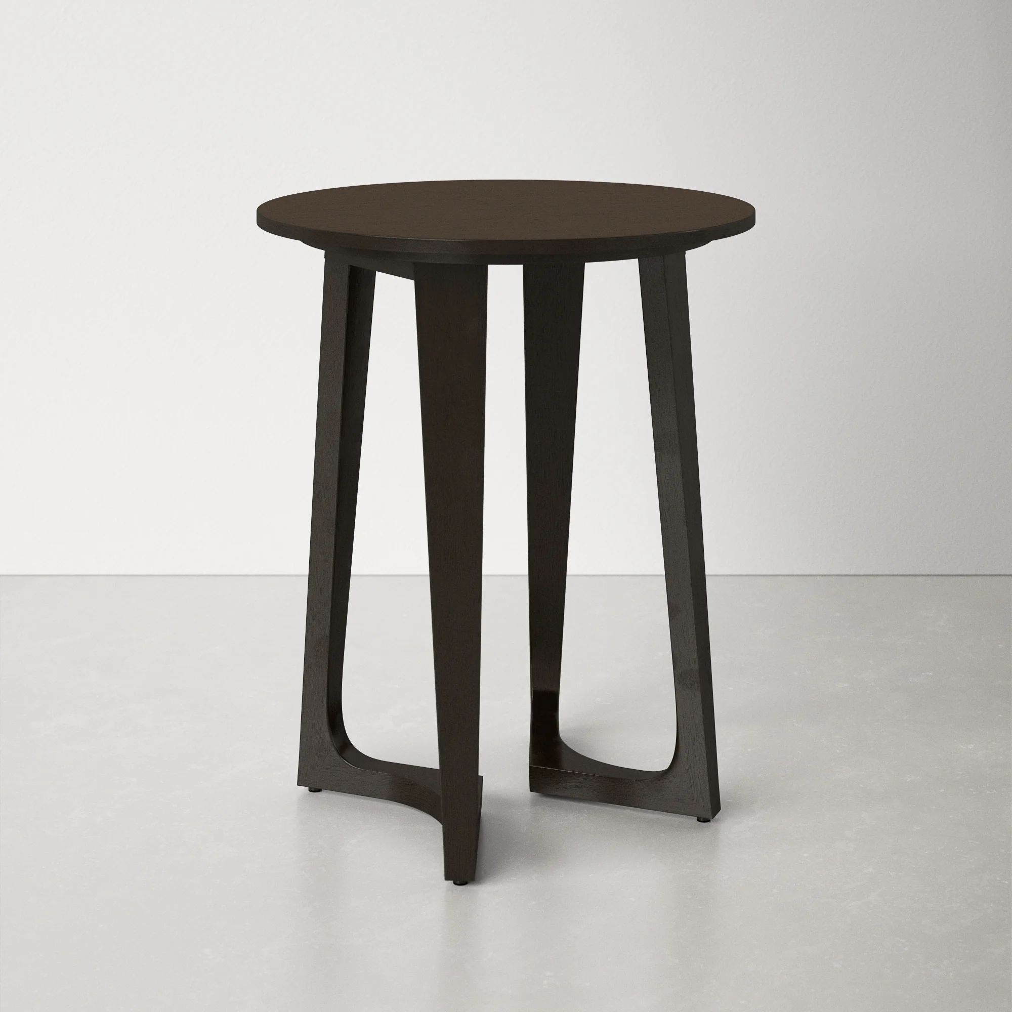 Dobbs End Table | Wayfair North America