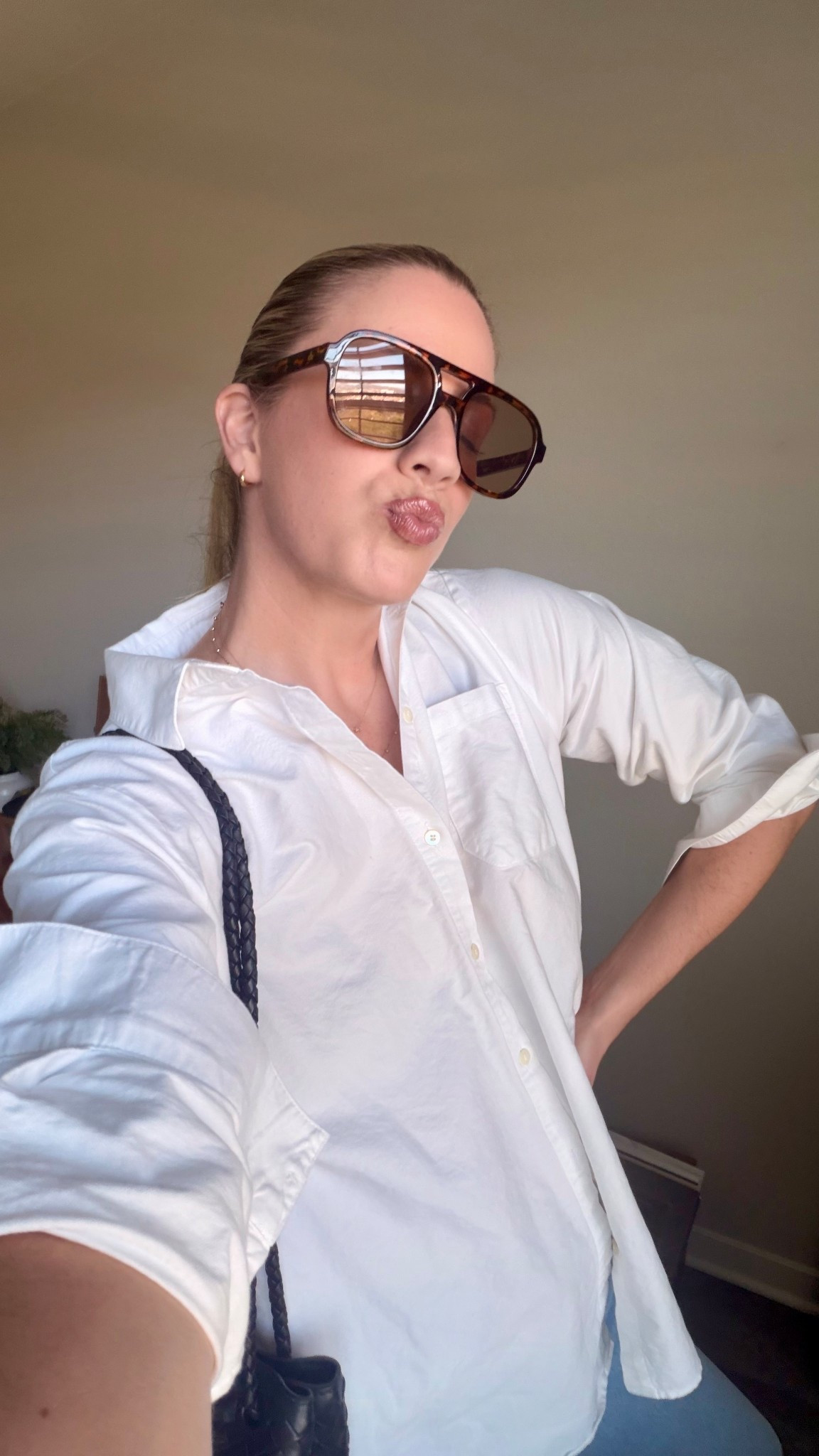 DAILY SKIN CARE • POST WASH MORNING SKIN ROUTINE 

here’s everything i use every morning after i wash my face for bright, smooth, glowing skinn

#LTKBeauty #LTKFindsUnder100 #LTKSaleAlert