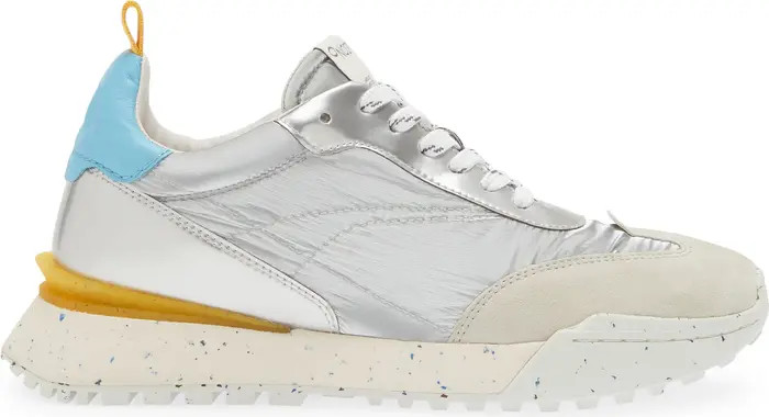 Brooklyn Sneaker (Women) | Nordstrom Rack