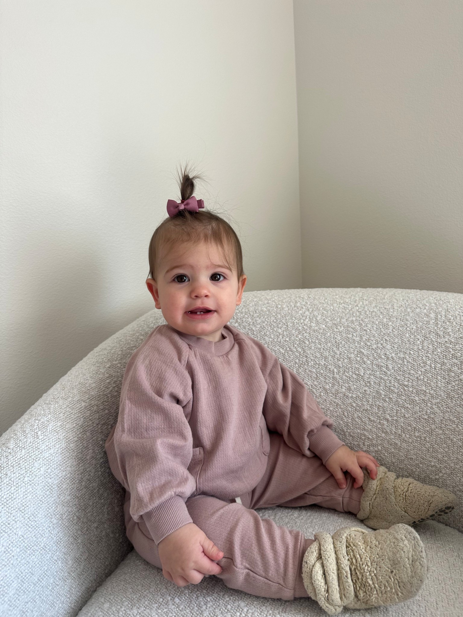 Couldn’t find the exact 

#LTKFindsUnder50 #LTKKids #LTKBaby