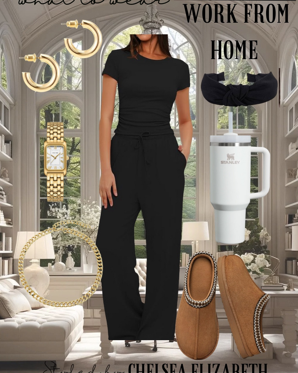 Work from home outfits • Amazon Loungewear Outfits ! 
•
•
•
Old Money Fall Outfit | Classy Fall Outfit | Fall Neutrals | Fall Chic | Chic Fall Outfits | Fall Outfits Petite | Fall Outfits | Fall Casual Outfits| Fall Transition Outfits | Fall Outfits Women | Fall Capsule Wardrobe | Amazon Fall Outfits | Amazon Fall Fashion | Amazon Outfits for every day | Amazon Outfits | Amazon Fashion | Amazon Fall Fashion | Everyday Outfits | Cute Outfits | Casual Chic  | Casual Outfits | Weekend Outfits | Errands Outfit | Coffee Run Outfit | Comfy Outfits |  Comfy Sets | Comfy Chic | Lounge | Lounge Set | Lounge Wearing | Lounge Wear | Lounge Sets Amazon | Amazon Loungewear | Loungewear Set | Lounge Outfits | Lounge Pants | Lounge Shorts | Matching Lounge Sets | 2 Piece Lounge Set | Travel Outfit | Travel Outfit Amazon | Airport Looks | Airport Style | Airport Travel | Airport Fashion | Airport Outfit Amazon | Airport Travel Outfit Amazon | Amazon Airport Outfits |  Airplane Outfit | Airplane Travel Outfit | Plane Outfit | Comfy Travel Wear |Amazon Set | Matching Set Amazon | Matching Set Outfit | Matching Sets | Matching Set Women | Matching Set Fall | Matching Pant Set | 2 Piece Outfits | 2 Piece Sets | 2 Piece Sets Fall | Two Piece Set | Two Piece Outfits | Two Piece Set Amazon | Two Piece Fall |  Two Piece Pant Set 

#LTKSeasonal #LTKFindsUnder50 #LTKFindsUnder100 #LTKShoeCrush #LTKItBag #LTKOver40 #LTKTravel #LTKStyleTip #LTKPetite #LTKActive