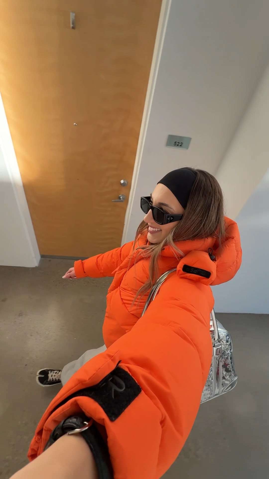 weekend attire !!! 

#LTKspring #LTKstyletip #LTKcanada