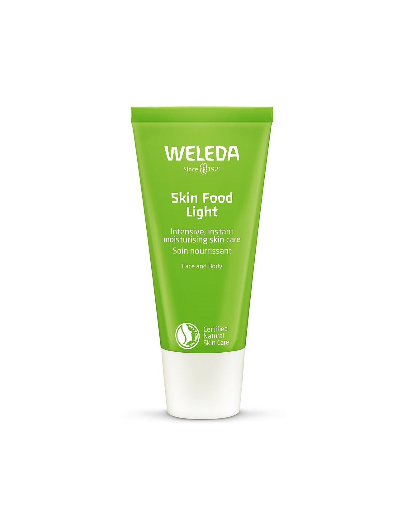 Skin Food Light 30ml | David Jones (Australia & New Zealand)