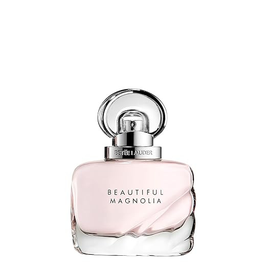 Estée Lauder Beautiful Magnolia Eau de Parfum Spray with Notes of Lush Magnolia, Solar Gardenia,... | Amazon (US)