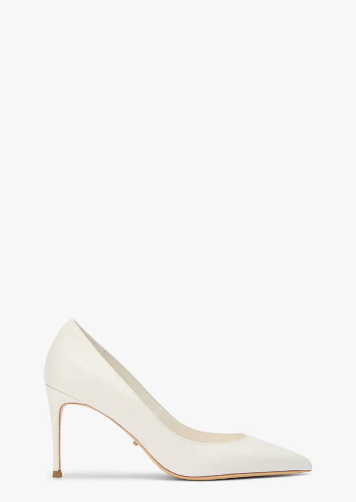 Palais Milk Capretto | Tony Bianco (Australia & New Zealand)