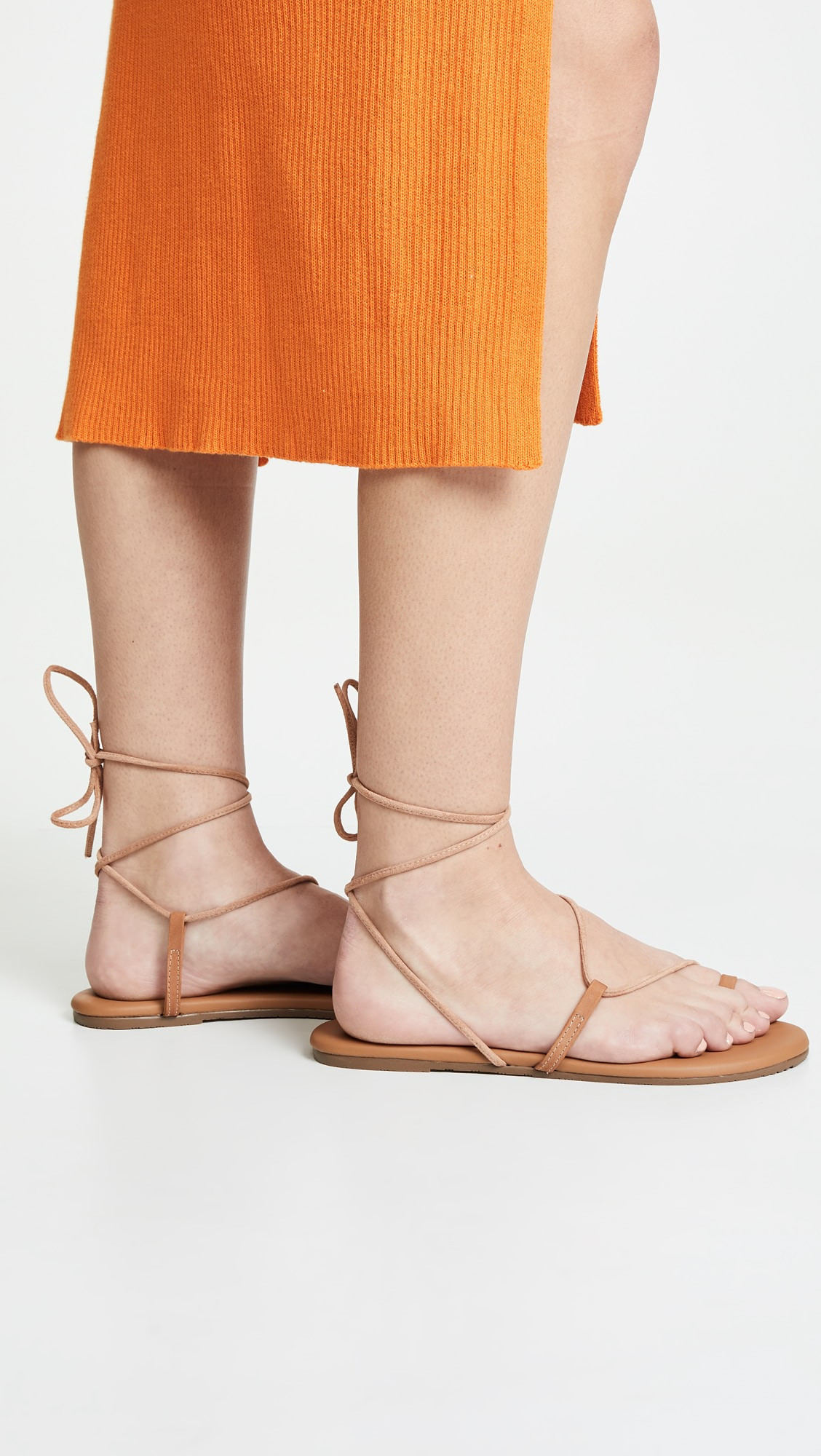 TKEES | Shopbop