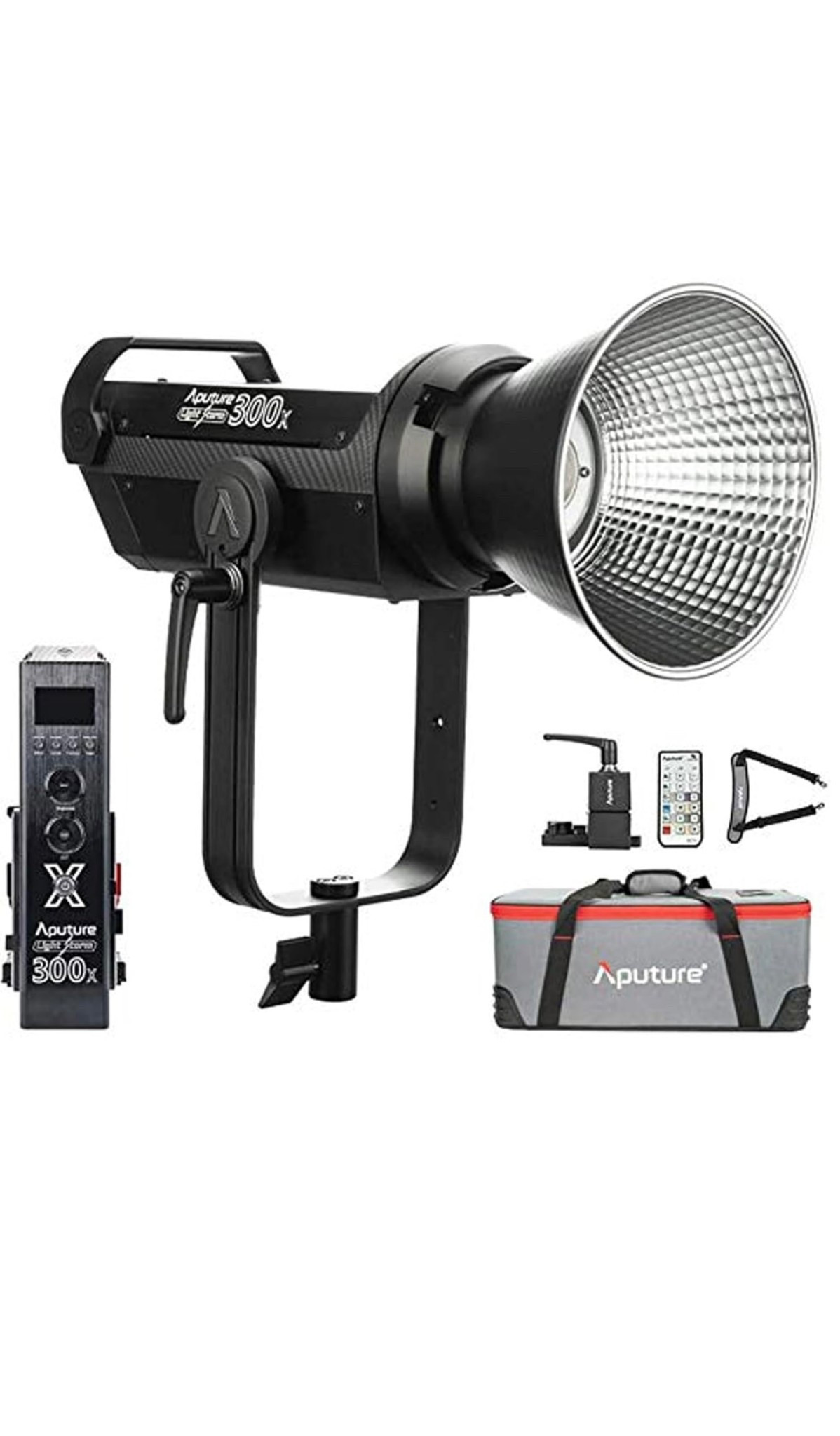 LED Video light

#LTKParties #LTKTravel