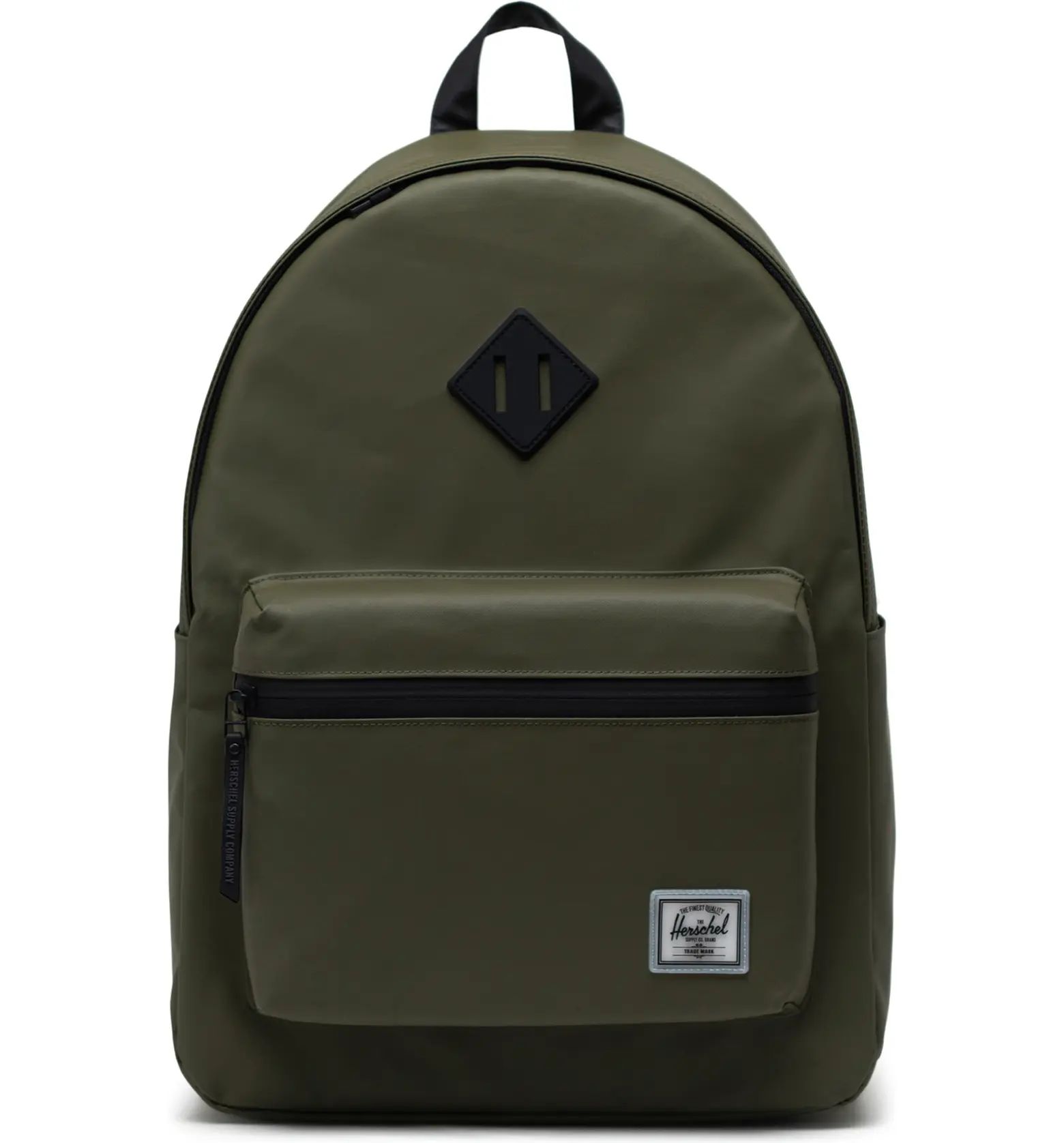 Herschel Supply Co. X-Large Classic Backpack | Nordstrom | Nordstrom