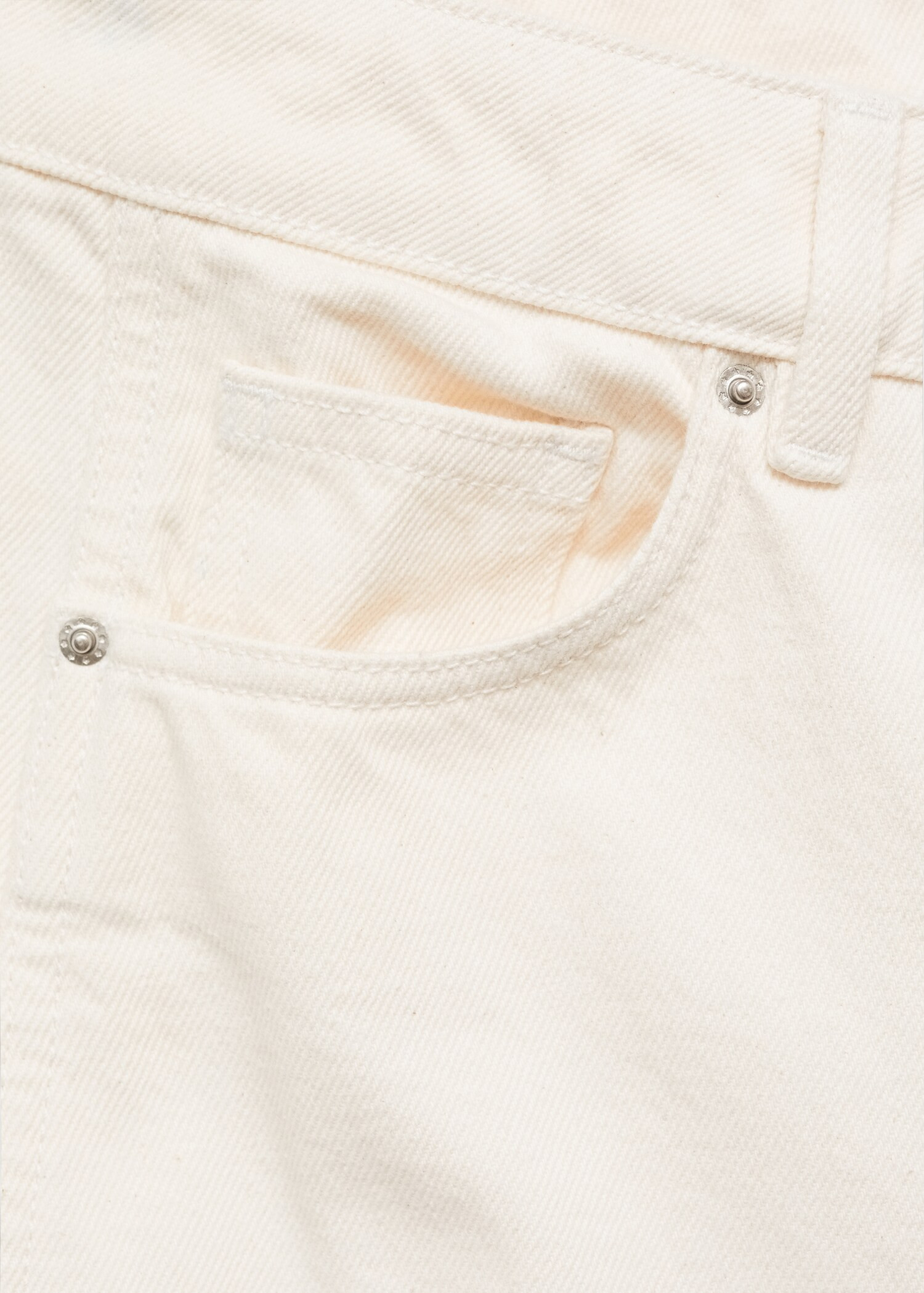 High-rise balloon jeans - Women | MANGO United Kingdom | MANGO (UK)