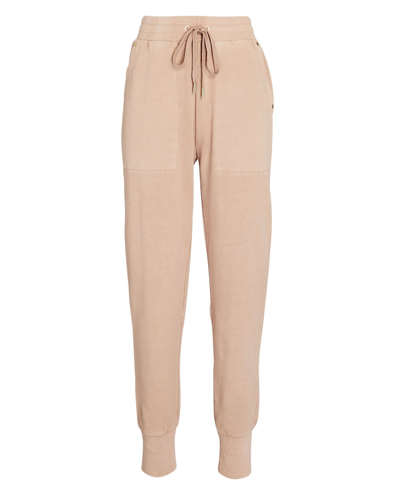 INTERMIX | INTERMIX