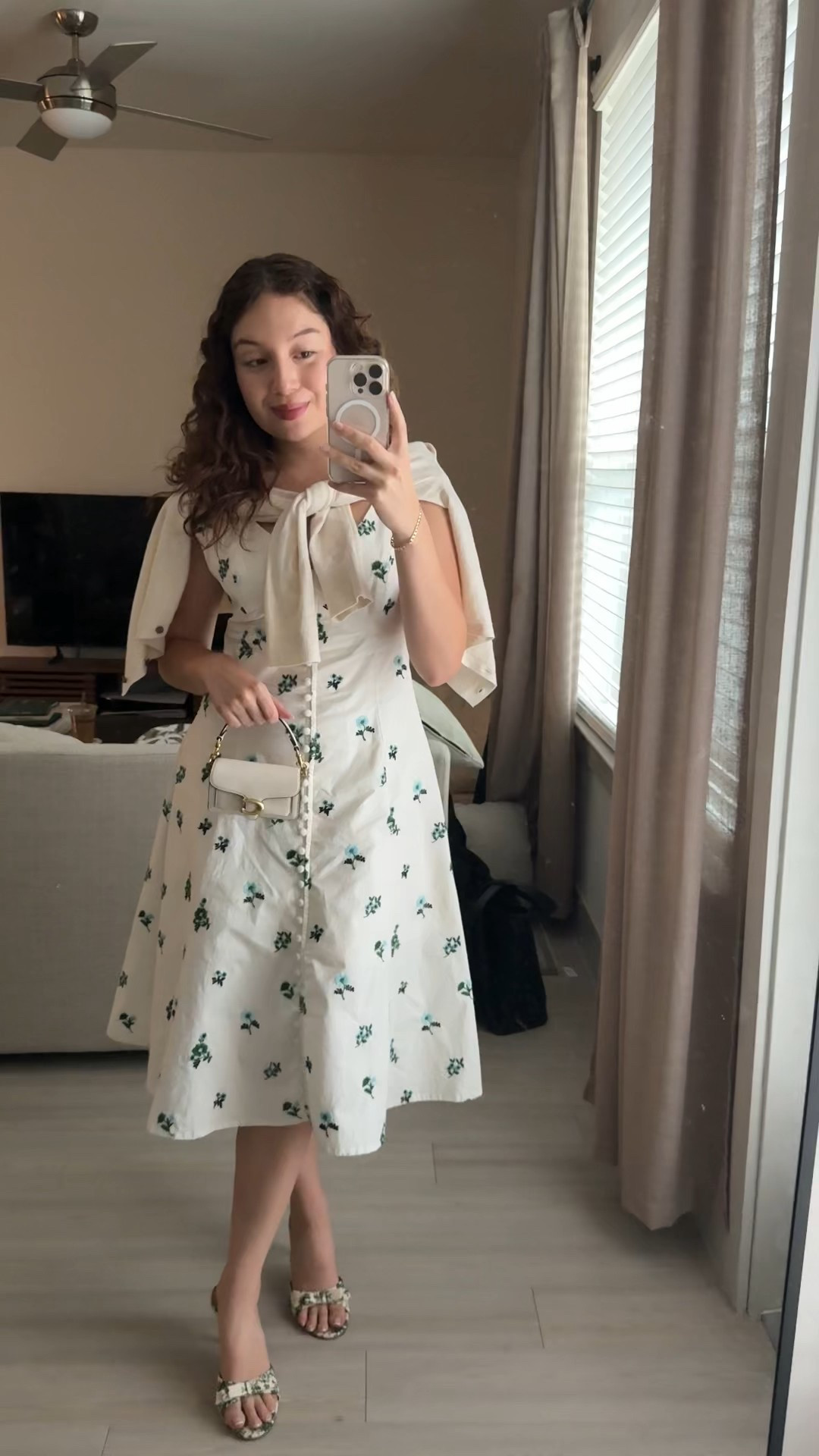 Outfit idea 

#LTKWorkwear #LTKStyleTip #LTKSummerEdit