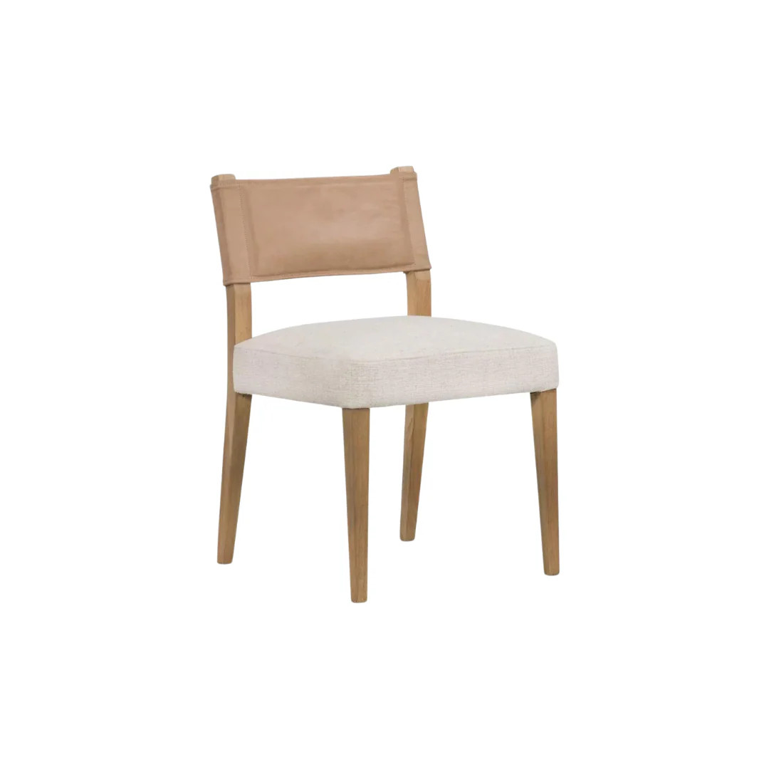 Lennon Dining Chair | Kate Marker Home