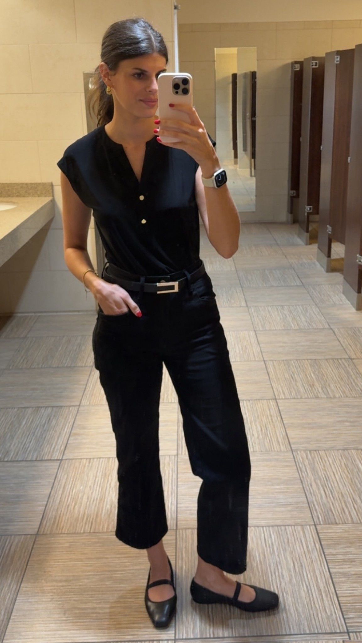 #LTKStyleTip #LTKFindsUnder50 #LTKWorkwear