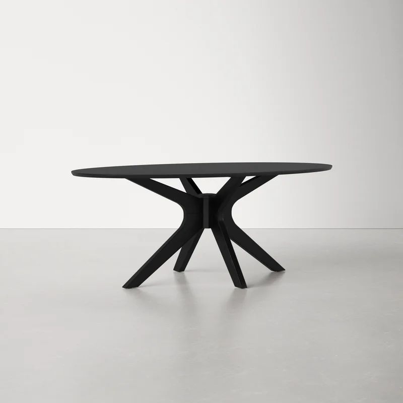 Thomas Coffee Table | Wayfair North America