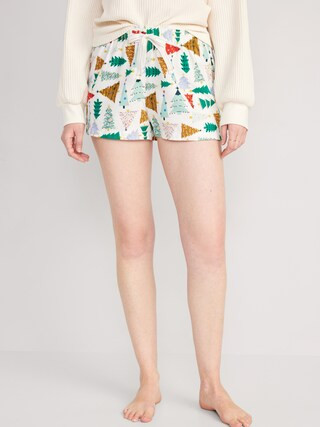 Old Navy | Old Navy (US)