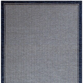 Harris Indoor/Outdoor Rug | Frontgate | Frontgate
