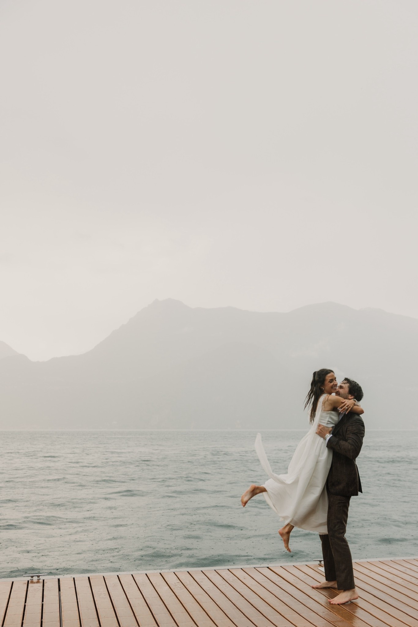 Engagement photos in Italy! strapless white dress wearing XS

#LTKWedding #LTKTravel #LTKStyleTip