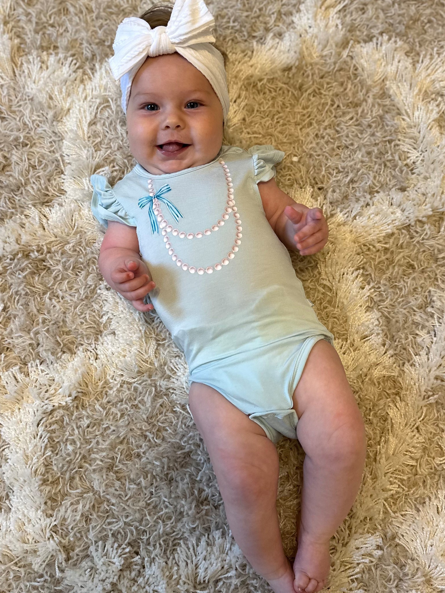 Posh Peanut, baby girl onesie, baby girl summer outfit , toddler girls tee 

#LTKBump #LTKBaby #LTKKids