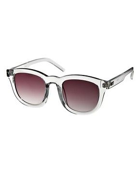 Le Specs Noddy Sunglasses | Asos DE