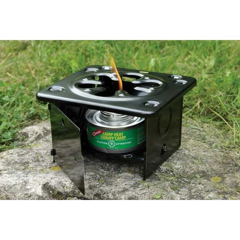 Coghlan's Folding Stove - Walmart.com | Walmart (US)