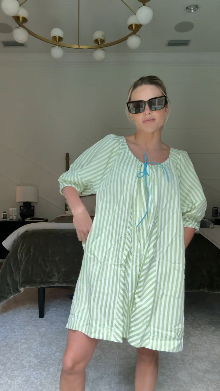 Found this gorgeous free people look alike on amazon for a great price! 

romper l romper outfit l summer l amazon